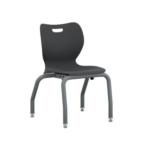 Smart Link 14" - Image 1