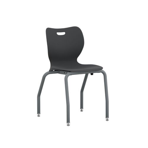 Smart Link 18" - Image 1