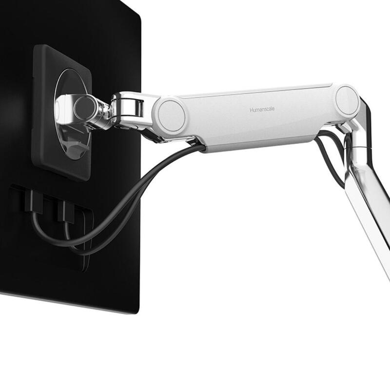 M2.1 Monitor Arm - Thumbnail 3