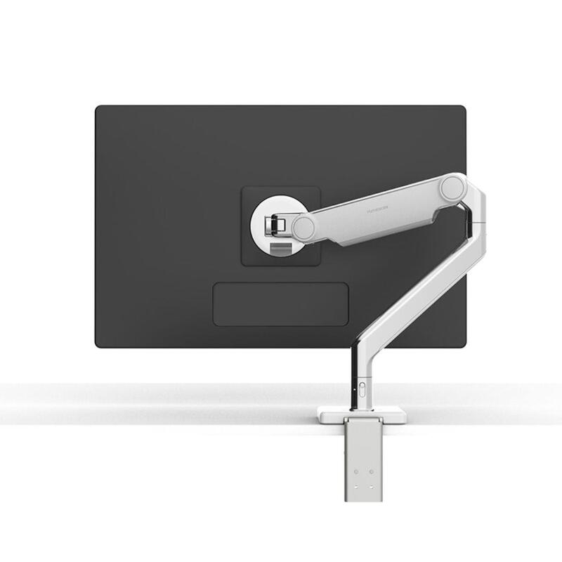 M2.1 Monitor Arm - Thumbnail 2