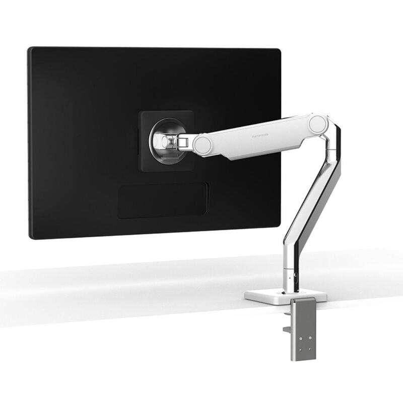 M2.1 Monitor Arm - Image 1
