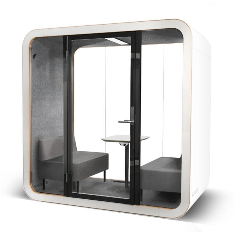 Framery Q Office Pod - Image 1