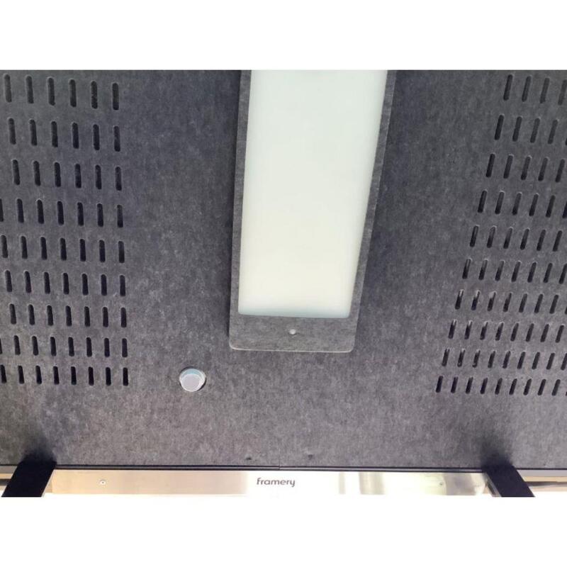 Framery Q Office Pod - Thumbnail 6