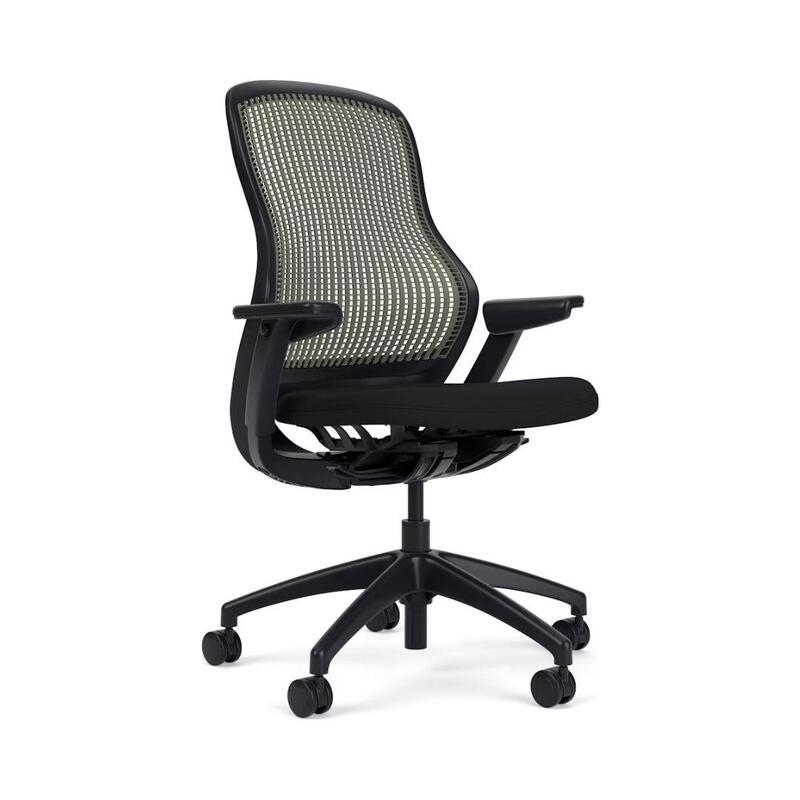 ReGeneration Chair - Image 1