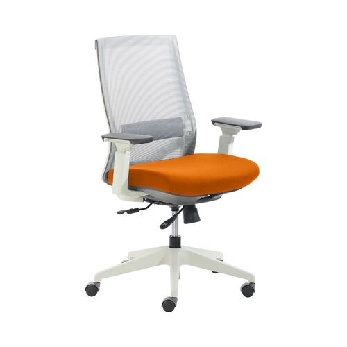 Bodi Task Chairs - Image 1