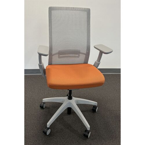 Bodi Task Chairs - Thumbnail 2