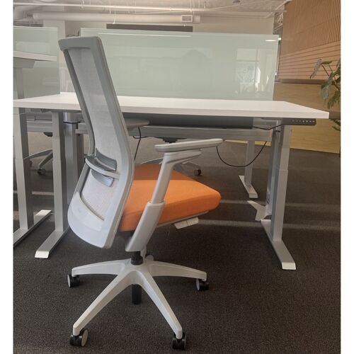 Bodi Task Chairs - Thumbnail 3