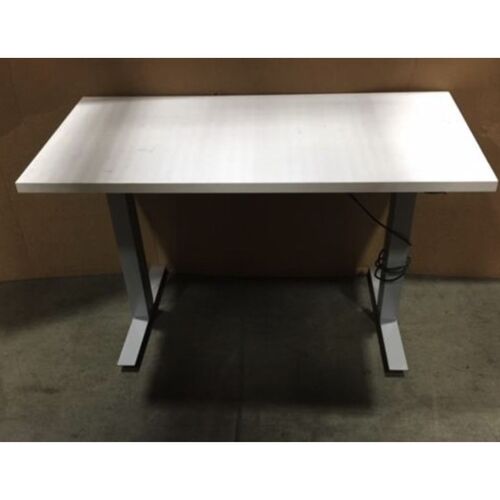 Elevo GmbH Sit-Stand Desk - Thumbnail 2