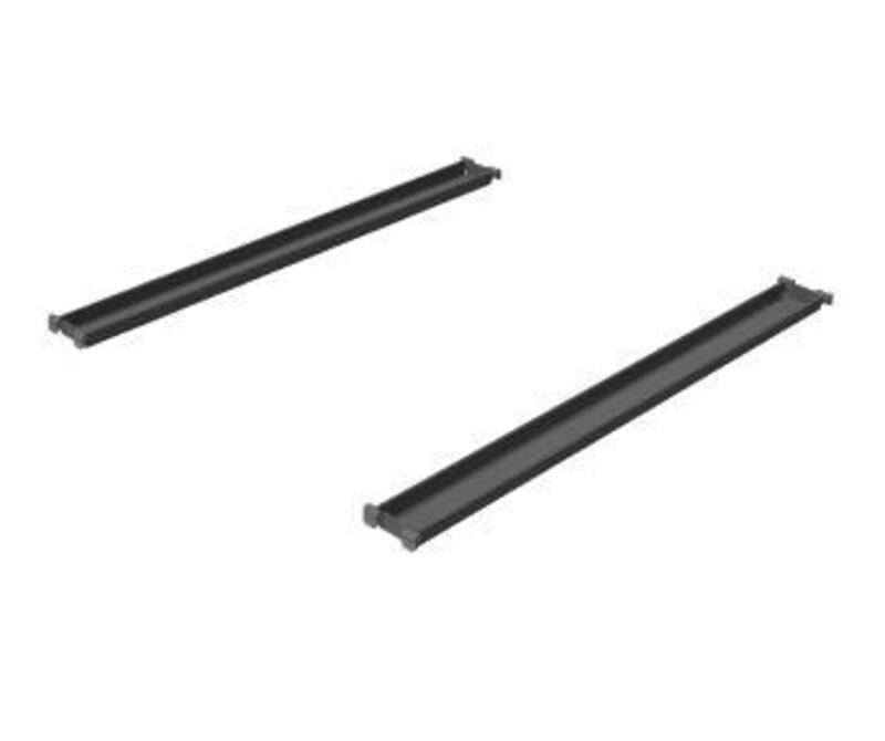 Rail - Image 1