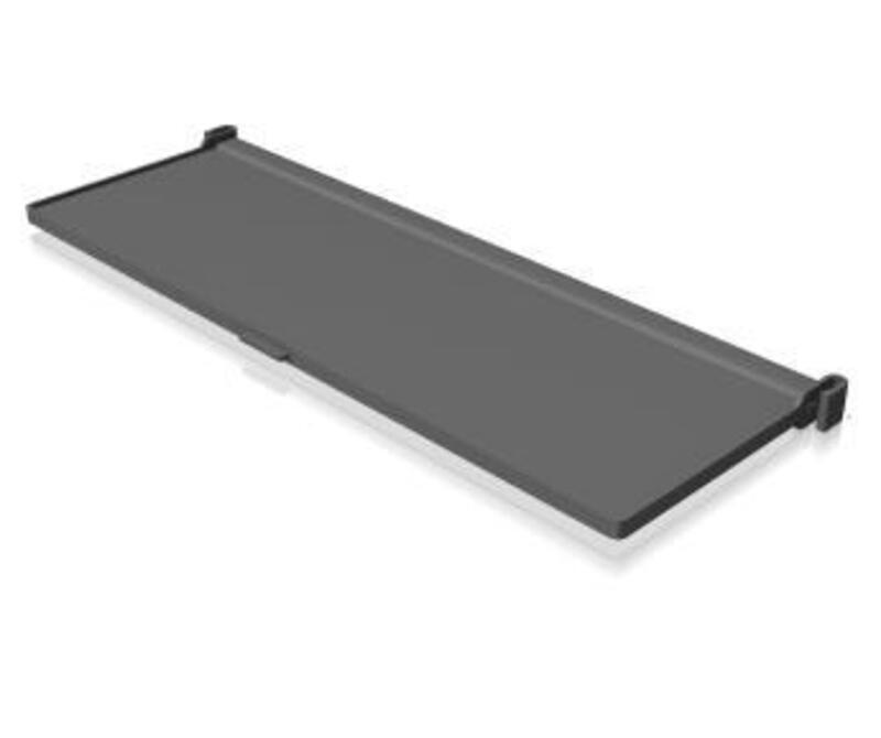 Divider, 6H drawer application - Image 1