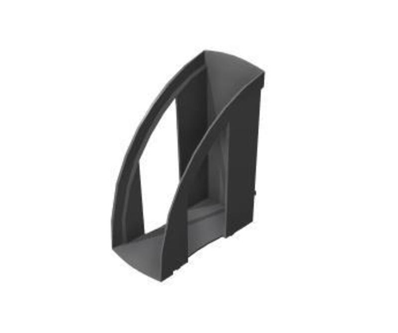 Binder holder - Image 1