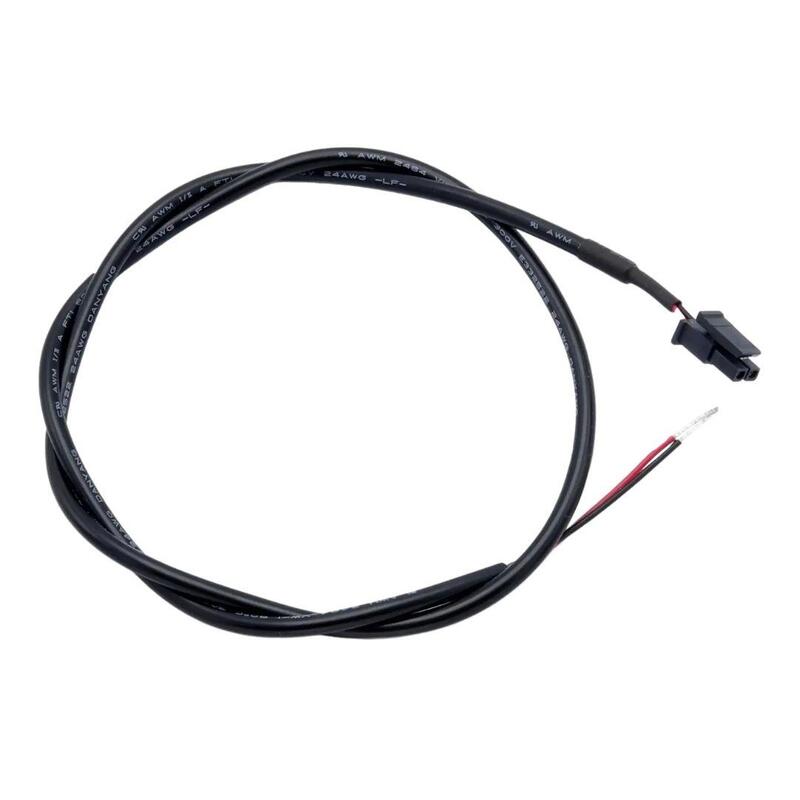 Byrne Electrical Power Harness (871236) 36"W - Image 1