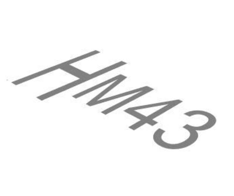 Modular harness, 3+1, 43W - Image 1