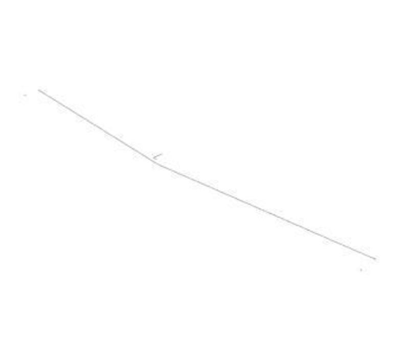 Kit-Power, 3+1, 42W - Image 1