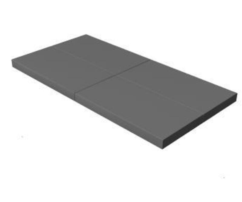 Cushion, 18D x 36W - Image 1