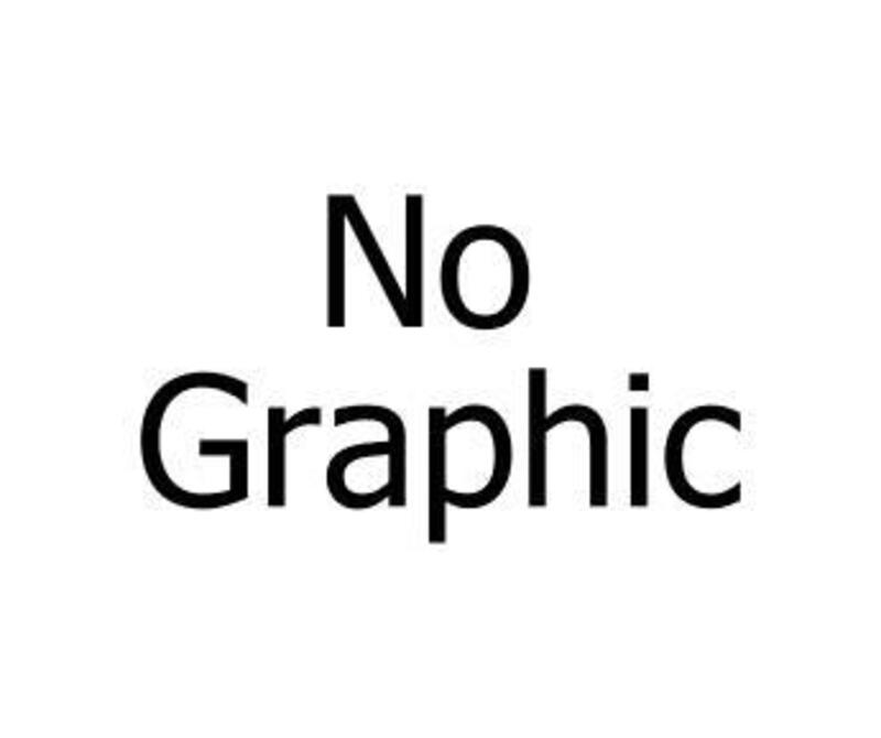 Trim Assembly-Change of Height, Square, Slim, 24", Paint - Image 1