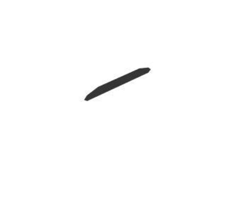 Junction-In line, Stacking, 12H - Image 1