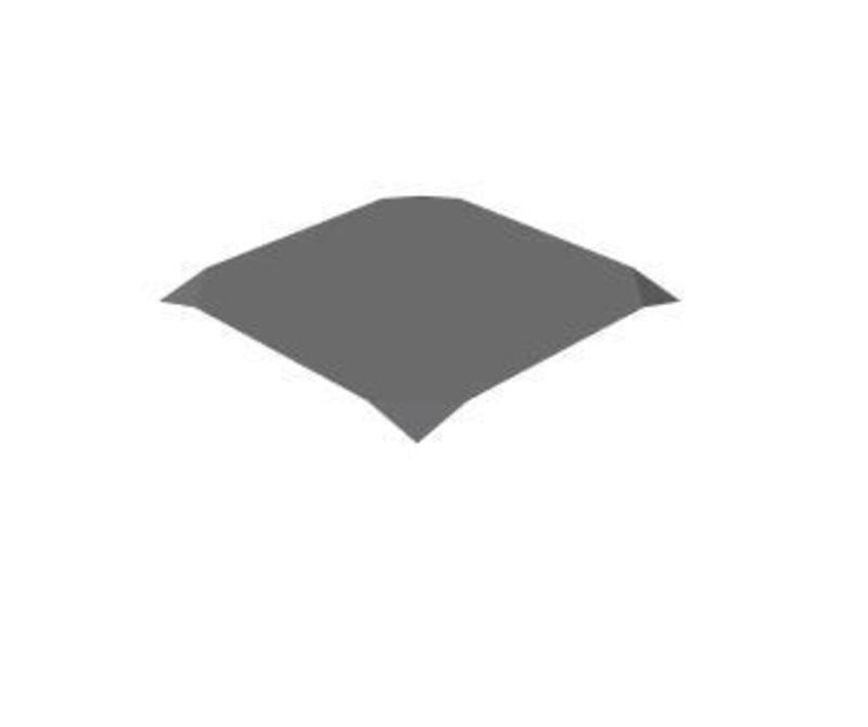 Junction-X, Stacking, 12H - Image 1