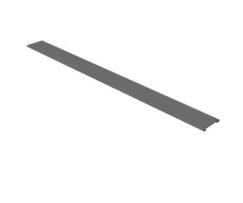 Top cap-Square, 36W - Image 1