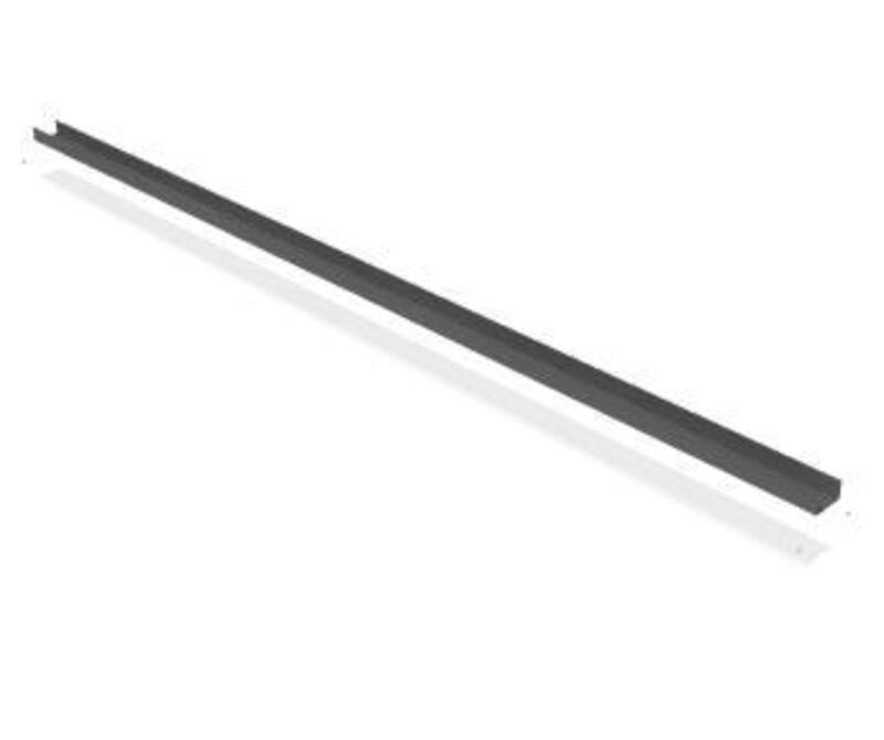 Bracket-Off module, 48W - Image 1