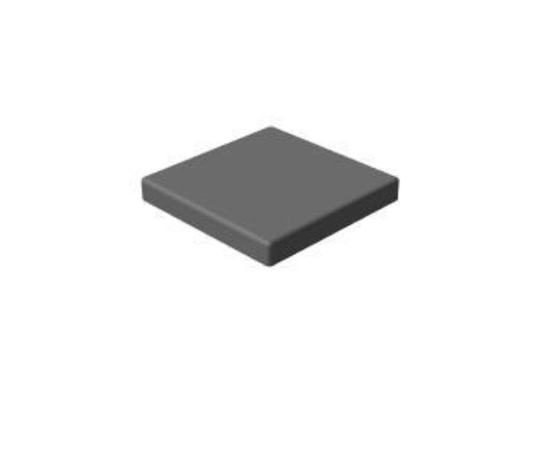 Junction-L, Thin, 54H - Thumbnail 2