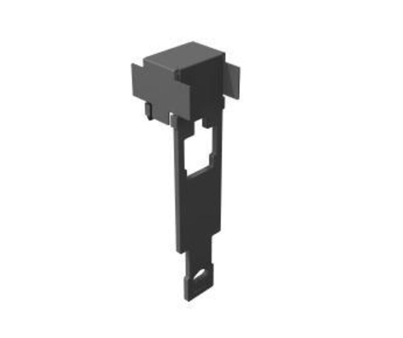 In line support-Spanning window - Image 1
