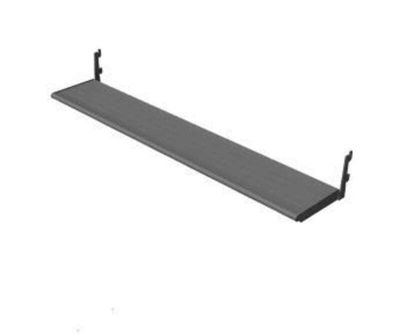 Shelf, Answer / Kick application, 36W - Image 1