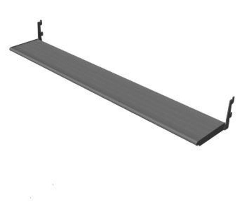 Shelf-Slim, Answer / Kick application, 42W - Image 1