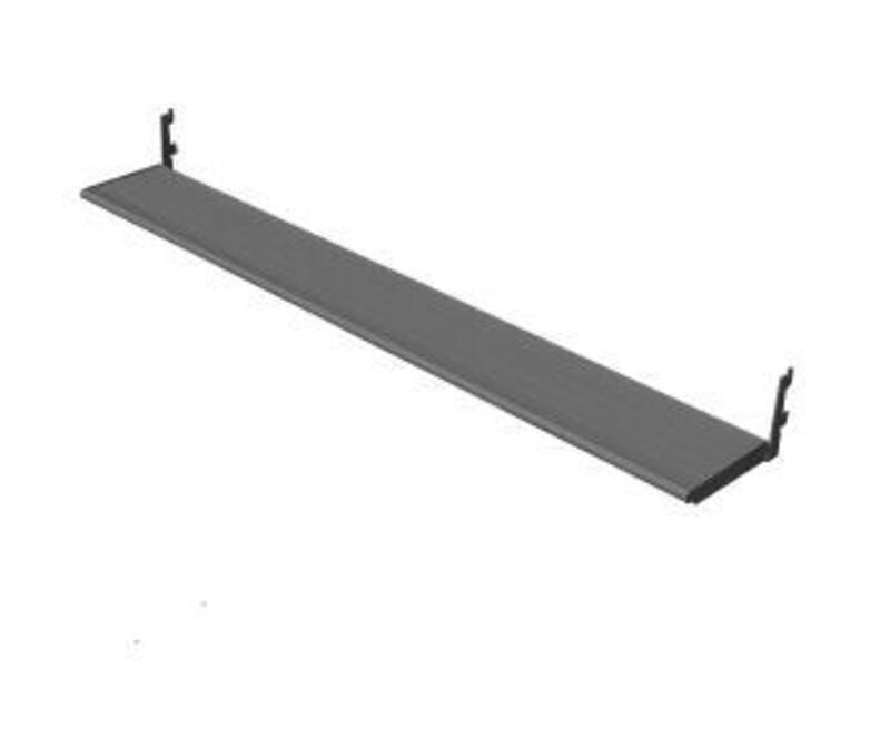 Shelf-Slim, Answer / Kick application, 48W - Image 1