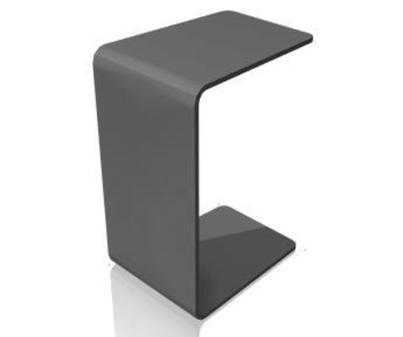 Campfire; Table-Personal - Image 1