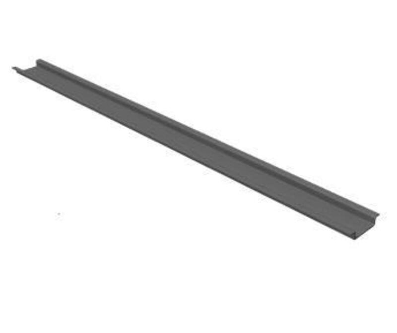 Brace-Worksurface, 57W - Image 1