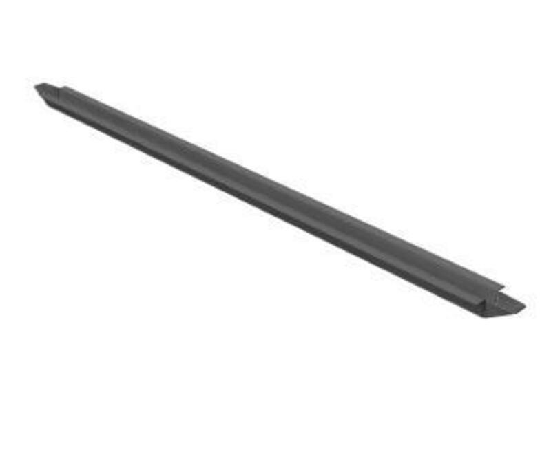 Reinforcing channel, 39W - Image 1