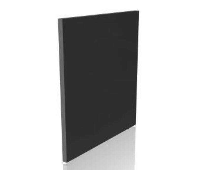 End support, 30D - Image 1