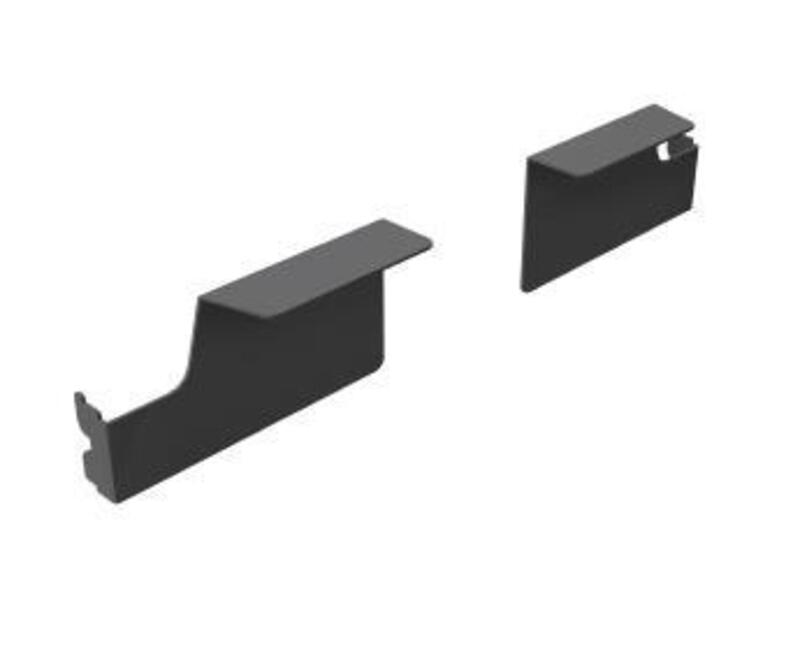 Bracket-Side support - Image 1