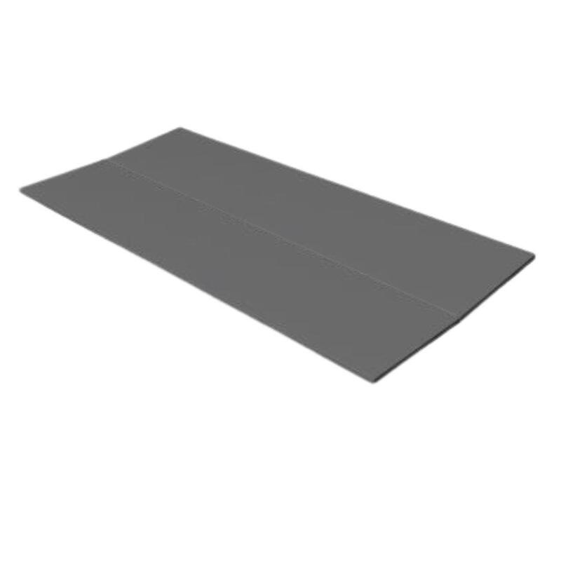 E6WD4296* WKS
Desk, Special Size - Image 1