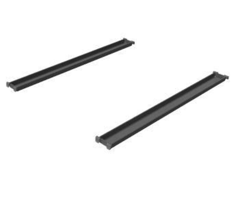 Rail - Image 1