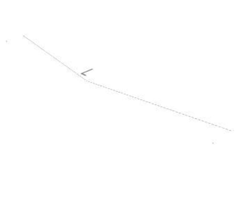 Kit-Power, 3+1, Pass through, 36W - Image 1