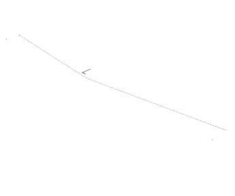 Kit-Power, 3+1, Pass through, 48W - Image 1