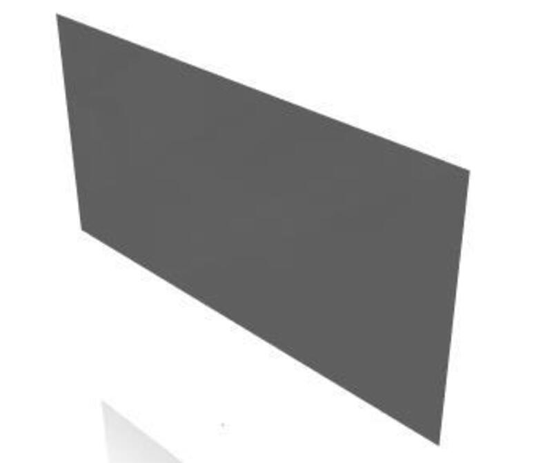Faceplate-Universal - Image 1