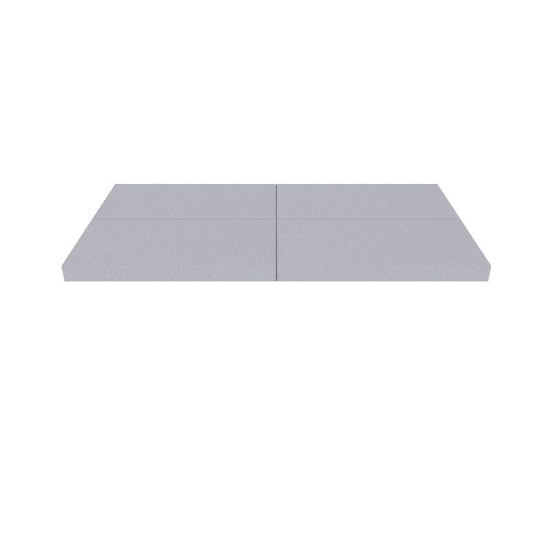 Cushion, 18D x 36W - Thumbnail 2