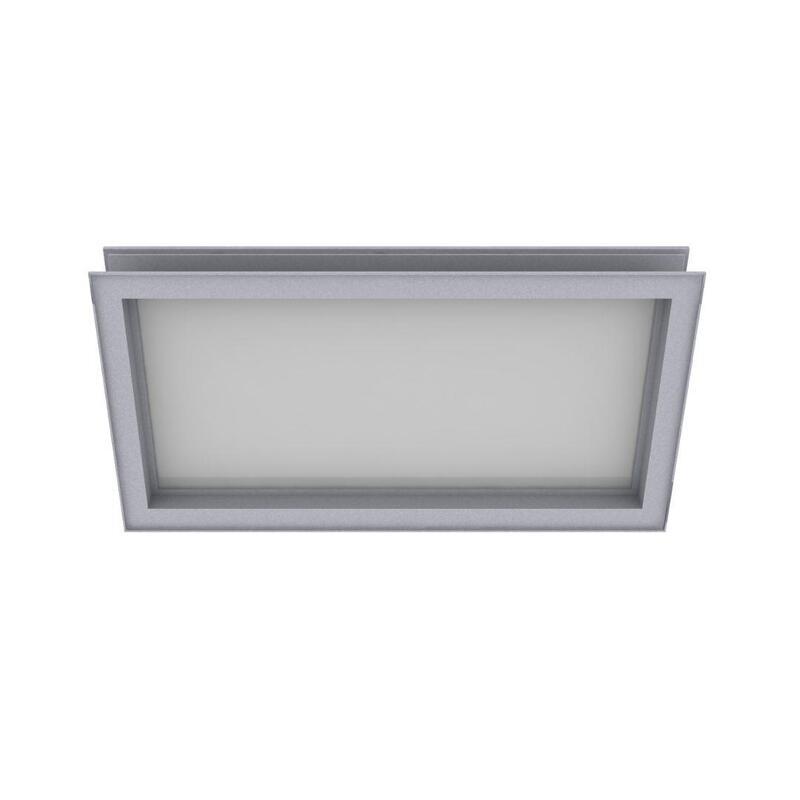 Window-Single pane, 12H x 24W - Image 1