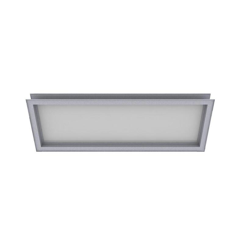 Window-Single pane, 12H x 36W - Image 1