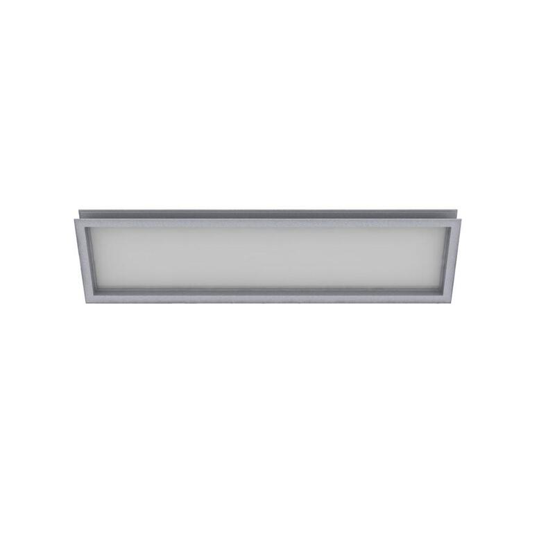 Window-Single pane, 12H x 48W - Image 1