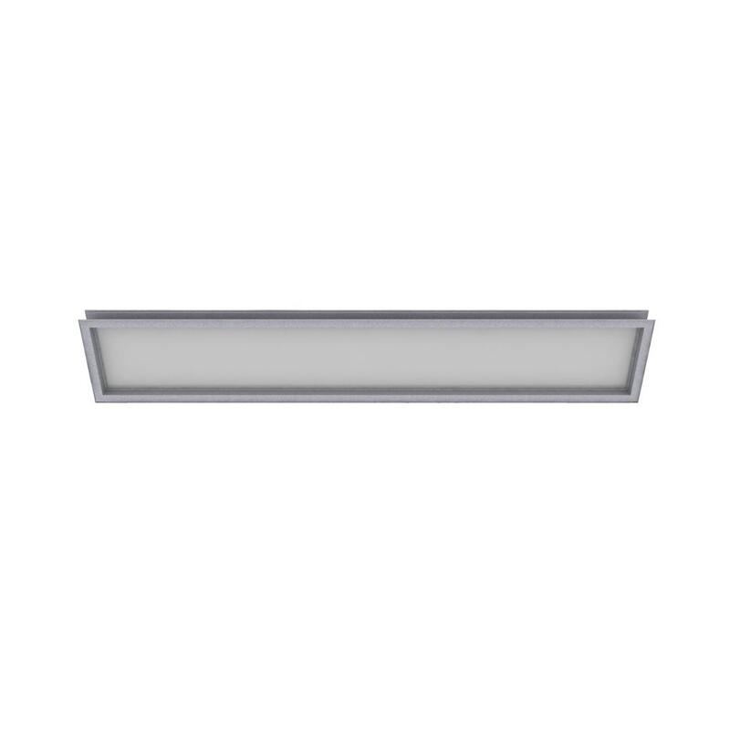 Window-Single pane, 12H x 72W - Image 1