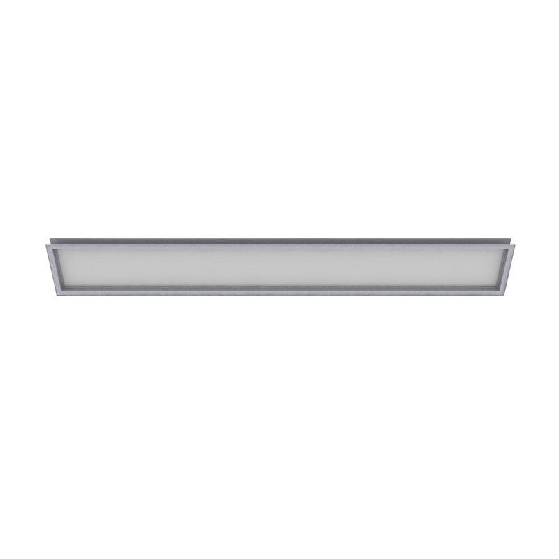 Window-Single pane, 12H x 96W - Image 1