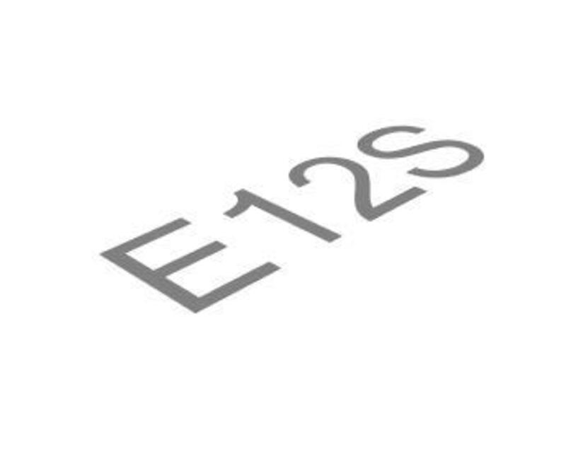 Junction-End of run, Stacking, Thin, 12H - Thumbnail 2