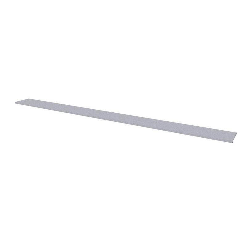 Top cap-Square, 36W - Image 1