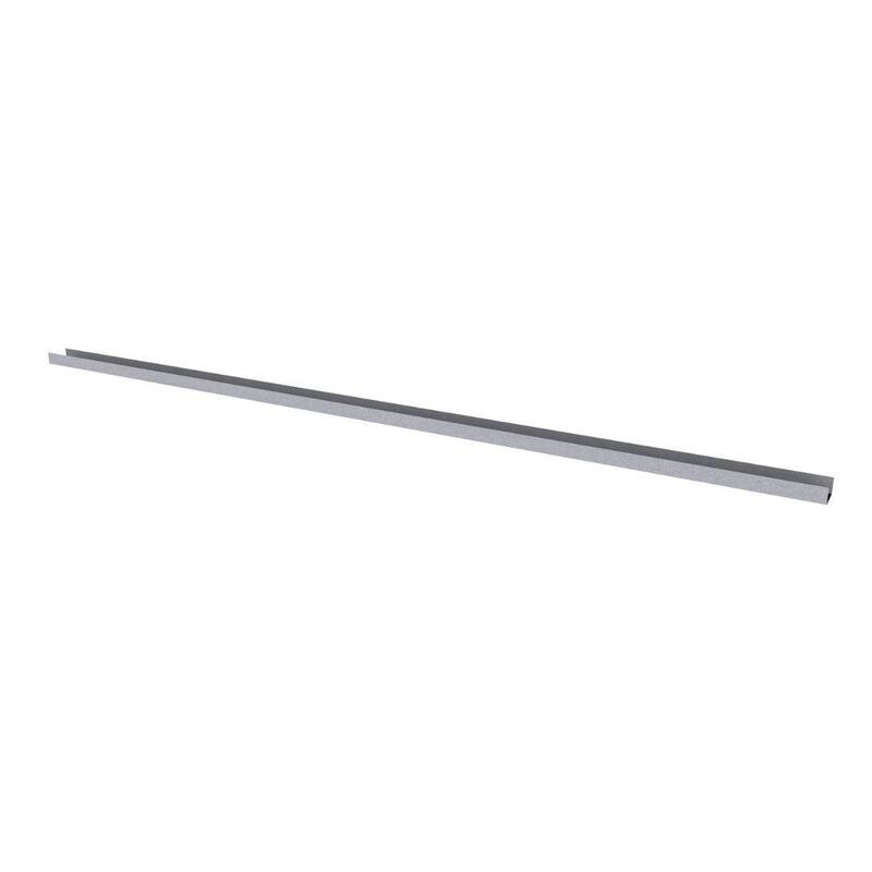 Bracket-Off module, 48W - Image 1