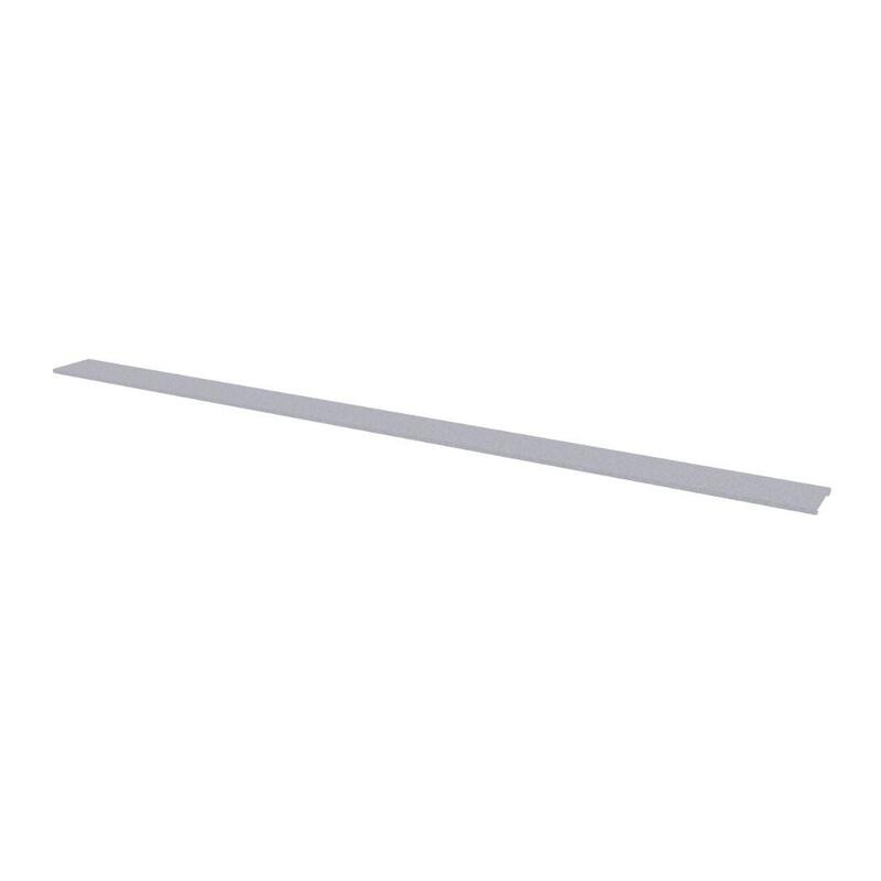 Top cap-Square, 48W - Image 1