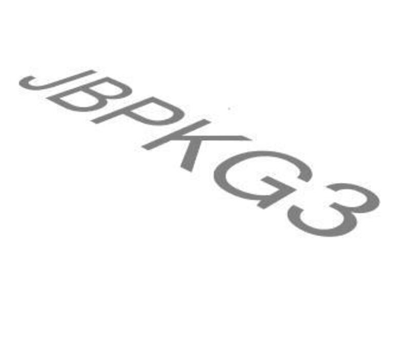 Junction Block - 90 Degree Corner, Each - Image 1